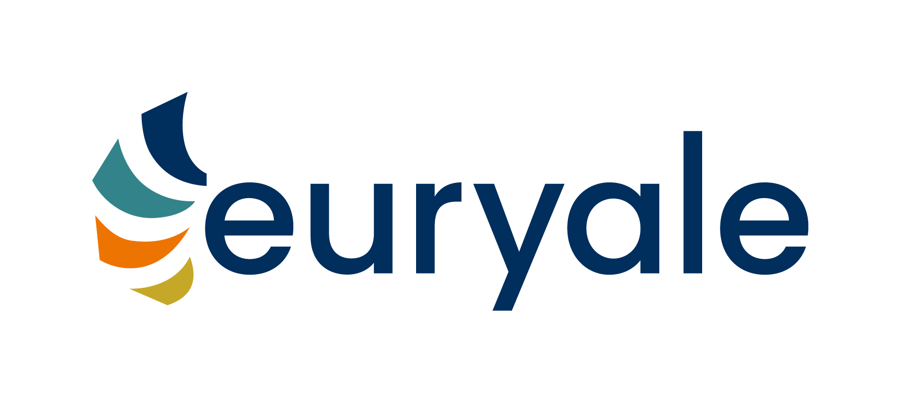 Euryale